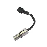 Speed Sensor SHA3 for Sumitomo Excavator online