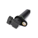 Speed Sensor V836866392 for Massey Ferguson 6400 6485 6490 6495 6497 6499 7400 7485 7490 7495 8400 8450 8460 8470 8480 online