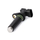 Buy Speed Sensor V836866392 for Massey Ferguson 6400 6485 6490 6495 6497 6499 7400 7485 7490 7495 8400 8450 8460 8470 8480