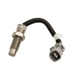 Buy Speed Sensor VH894101290A for New Holland E235BSR E235BSRLC E235BSRNLC