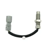 Speed Sensor VH894101290A for New Holland E235BSR E235BSRLC E235BSRNLC sale