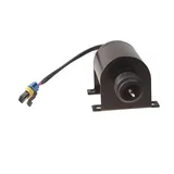 Buy Speed Solenoid 10-60018-00 for Carrier Transicold Supra Reefer 12V