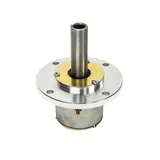 Spindle Assembly AM106236 for John Deere Deck 32 36 40 48 52 online