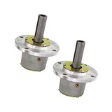 Buy Spindle Assembly AM106236 for John Deere Deck 32 36 40 48 52