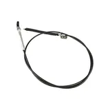Spout Cap Control Cable AM132704 for John Deere Tractor X565 X575 X585 X595 X700 X720 X724 X728 online