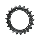 Buy Sprocket 1010467 for Hitachi Excavator EX270 EX300 EX300-2