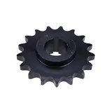 Sprocket 6813247 for Bobcat Skid Steer Loader online