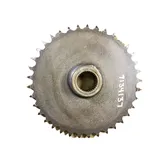 Sprocket 7134137 for Bobcat Loader S175 S185 S20 751 7753 Tractor S130 S160 online