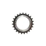 Sprocket KSA0826 for Sumitomo Excavator SH350-2 Driving online