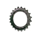 Sprocket SA1081-02210 for Volvo Excavator EC460 online