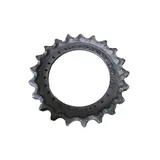 Buy Sprocket SA1081-02210 for Volvo Excavator EC460