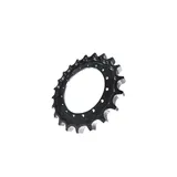 Sprocket SA1181-00050 for Volvo Excavator EC210 online