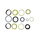 Stabilizer seal kit 550/42849 for JCB Backhoe Loader 3CX 3D 3DX 4D 4DX online