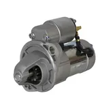 Buy Starter 129242-77010 For Yanmar Engine 3TNE88 4TNE88