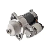 Buy Starter 1G023-63010 1G023-63011 67980-31151 for Kubota D722 D782 18 20 21 Engines 1996-2013