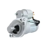 Buy Starter 7018593 for Bobcat 3400 3400XL 3450 3600 3650 Hitachi S114-940