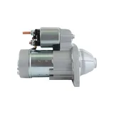 Starter 7018593 for Bobcat 3400 3400XL 3450 3600 3650 Hitachi S114-940 sale