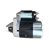 Starter Assembly 23456GT 23456 for Genie Kubota Dual Fuel online