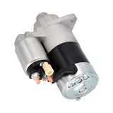 Buy Starter Assy YF6-79803-11-50 for Yamaha Generator EDL13000STE EDL11000SD