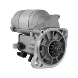 Starter for John Deere 1203 1505 1515 1600 1620 1905 2520 2720 3032E 3038E 3120 3320 3520 3720 4020 online