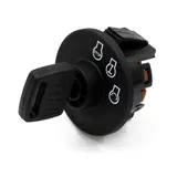 Starter Ignition Switch Module AM130341 for John Deere Tractor LX255 LX266 LX277 LX279 LX280 LX288 LX289 online