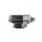 Starter Motor 0118 1751 for Deutz Engine BFM1011 BFL2011 F2M1011 F2M1011F B3M1011F online
