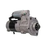 Starter Motor 1C010-63011 12V 9T For Kubota Tractor M8200SDNBF M8200DT-F Engine V3300 online