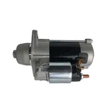 Starter Motor 1G023-63010 1G023-63011 67980-31151 for Kubota D722 D782 18 20 21 Engines 1996-2013 online