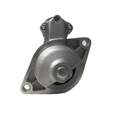 Buy Starter Motor 1G023-63010 1G023-63011 67980-31151 for Kubota D722 D782 18 20 21 Engines 1996-2013