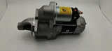 Starter Motor 28100-2040 03550-552-0330 For Hitachi Excavator EX100 Hino Engine H07C H07D