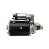 Starter Motor 2873A030 for Perkins Engine 1004-40T 1004-4T 1006-6 1006-60T 1006-6T online