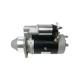 Starter Motor 2873A102 for Perkins Engine 1000 Series 3.152 Series 4.236 Series 6.354 Series 900 Series online