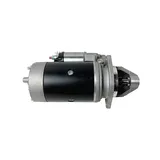 Buy Starter Motor 2873A102 for Perkins Engine 1000 Series 3.152 Series 4.236 Series 6.354 Series 900 Series