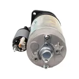 Starter Motor 2873D304 for Perkins Engine 1004-40 1004-42 1004-4T 1006-6 1006-60 1006-6T 1106C-E60TA D3.152 903-27 online
