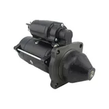 Starter Motor 28MT 6630182 1113273 1113598 10465348 6714082 for Bobcat Loaders 1600 631 643 743 L553 L555 Kubota V1702 D1402BA online