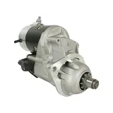 Starter Motor 3934119 3957593 228000-7902 for Cummins B3.9 Engine 24V online