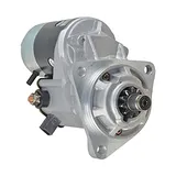 Starter Motor 65262017044 1811001910 1811001911 1811001912 1811002061 1811002531 for Doosan Daewoo DD80 DB58 6BD1 Engine DH220-5 DH150-7 Excavator online