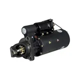 Starter Motor 6V0890 for Caterpillar CAT 980G 988B 988F 988G 990 992D 3412 3456 3508 3512 3516 3408 online