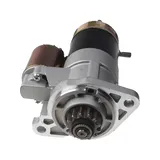 Starter Motor 70232 16833 for Generac Generator Magnum MLT3060M MLT3060K MLT3080M MLT3080K Light Tower online