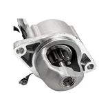 Starter Motor for Kubota Engine D1005 D1105 V1305 D782 Mower F2260 F2560 F3060 G2160-R48S online