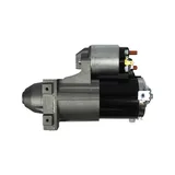 Starter Motor MM409-41001 for Mitsubishi S3L2 Engine online