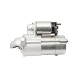 Buy Starter Motor U5MK8261 for Perkins Engine 404D 403C 404C 103-15 104-19 104-22