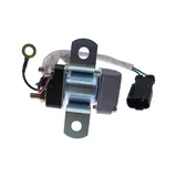 Starter Relay 600-815-2170 for Komatsu Excavator PC200-6 PC200-7 PC220-7 PC350LC-6 online