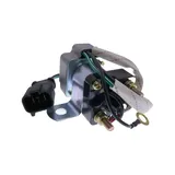 Starter Relay 600-815-2170 for Komatsu Excavator PC200-6 PC200-7 PC220-7 PC350LC-6 sale