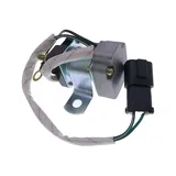 Starter Relay 600-815-2170 for Komatsu Excavator PC200-6 PC200-7 PC220-7 PC350LC-6
