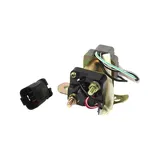 Starter Relay 600-815-8940 600-815-8941 for Komatsu Excavator PC120-6 PC130-6 PC200-6 PC200LC-7 PC220-6 sale