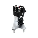 Starter Relay for Kobelco Excavator SK-8 SK200-8 SK210-8 online