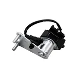 Buy Starter Relay for Kobelco Excavator SK-8 SK200-8 SK210-8