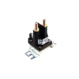 Starter Solenoid 691656 555375GS 790951 691656 for Briggs Stratton online