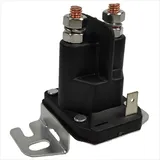 Buy Starter Solenoid 691656 555375GS 790951 691656 for Briggs Stratton